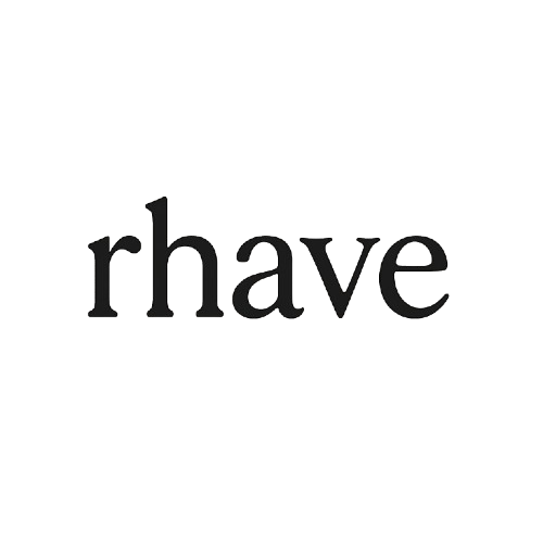 rhave